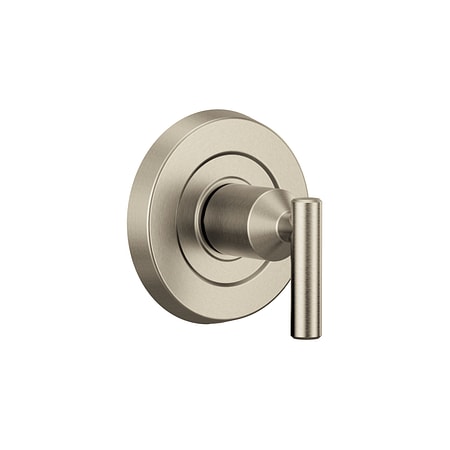 Moen Gibson M-Core Xfer Valve Trim Bn UT2921BN